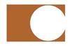 Chubb logo