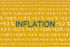 inflation (3)