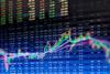 commodities trading