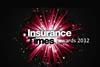 Insurance Times Awards 2012