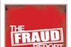 Fraud Report 2013 coverNEW