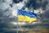 ukraine