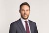 Chubb-Michael_Babington-0340 hi-res