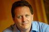 James Bright, Aro Underwriting