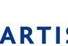 Chartis logo