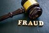 Fraud 1