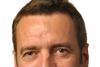 Andrew Aldred
