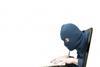 Hacker