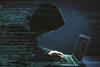 WannaCry sparks cyber shake up