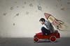 Motor premiums set to rocket more than a third