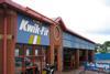 Kwik-Fit