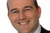Geoff Gouriet