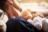 Dad_baby_getty