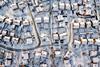 iStock-890886402 snow