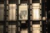 Lloyd's_Getty