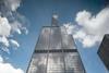 Willis Tower