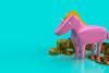 unicorn cash