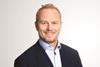 Nick Wright - Chief Development Officer - Pen Underwriting - 2024