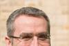 New APIL president Karl Tonks