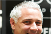 James Dalton Assistant director of motor and liability, ABI