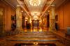 chandellier
