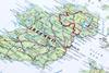 ireland (3)