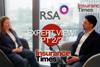 RSA Video Part 2 2025