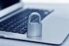 SMEs without cyber insurance