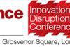 idc-logo