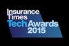Tech awards logo 2