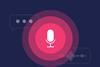 voice recognition