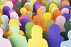 Diversity i stock 000068083287 450