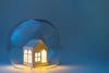 home insurance, cover