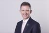Mark Hews Ecclesiastical