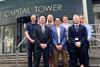 Cardiff Office