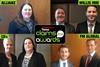 allianz willis claims awards