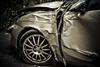 iStock-crashed-car-new-620x413