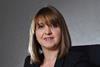 Louise Trimble Head of NI Counter Fraud DWF