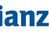 Allianz logo