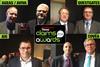 Ageas questgates Claims Awards