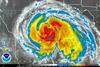 Hurricane Ike
