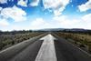 I stock 639260954 road future