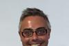 jamie eaton bluefin - insurance times