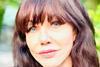 Julie Rodilosso, CEO at RightIndem