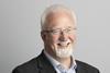 Joe OConnor Deputy CEO RDT