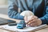 carinsurance
