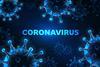 coronavirus (3)