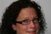 Kirsty Williams Groupama