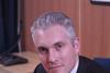 Mark Graham
