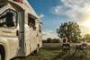 motorhome